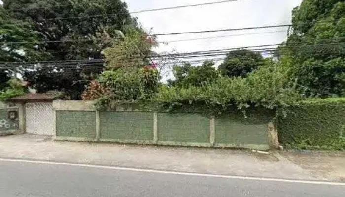 Drogarias Max -  Tudo - Rio De Janeiro