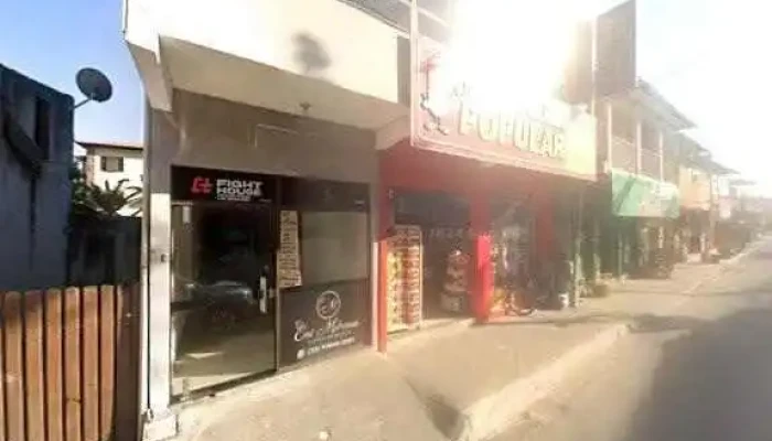 Drogarias Maxima Popular Recanto -  Street View E 360deg - Rio Das Ostras