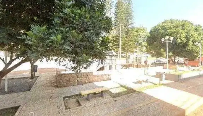 Drogarias Milagres -  Tudo - Araponga