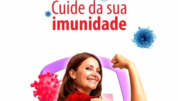 Drogarias Minas Mais -  Do Proprietario - Belo Horizonte