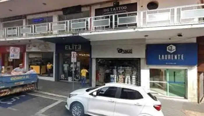 Drogarias Minas Mais -  Tudo - Lavras