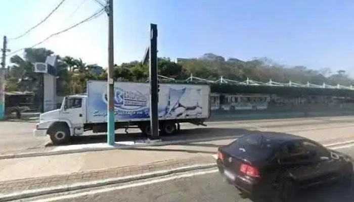 Drogarias Ofertao L Tudo - Três Rios