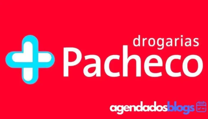 Drogarias Pacheco -  Do Proprietario - Queimados