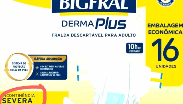 Drogarias Pacheco -  Drogaria - Rio De Janeiro