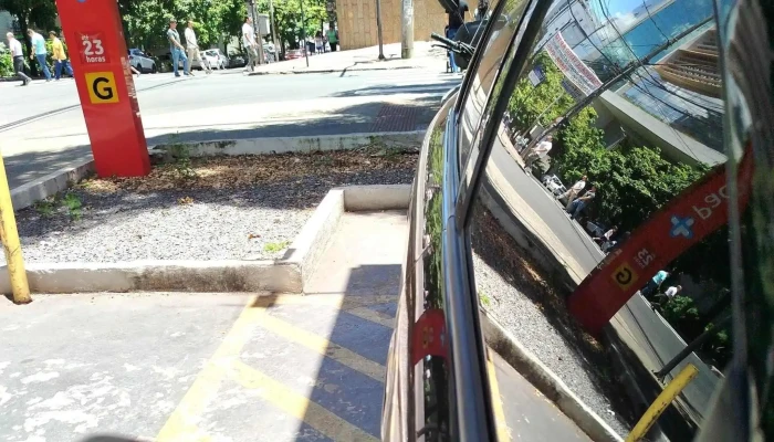 Drogarias Pacheco -  Drogaria - Belo Horizonte