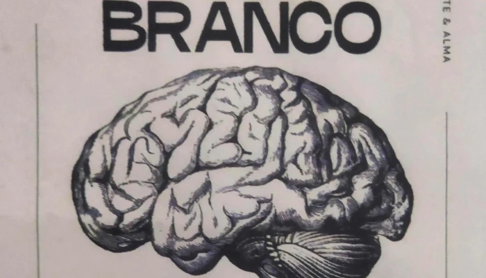 Drogarias Pacheco -  Drogaria - Belo Horizonte