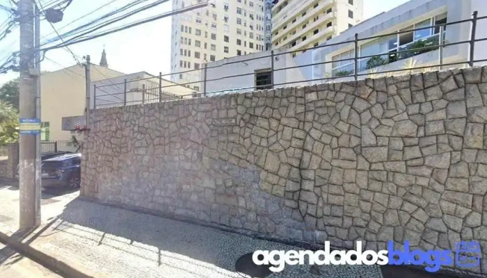 Drogarias Pacheco - Juiz De Fora