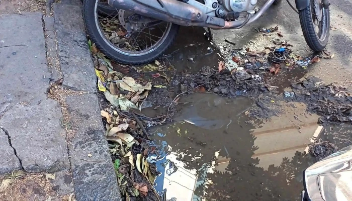 Drogarias Pacheco -  Onde - Belo Horizonte