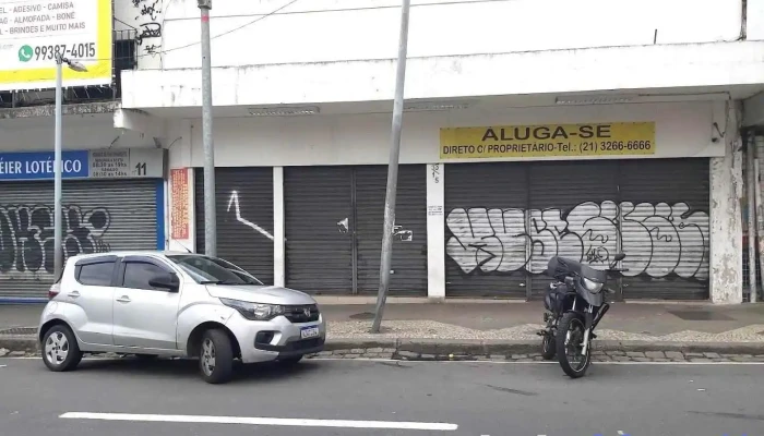 Drogarias Pacheco - Rio De Janeiro