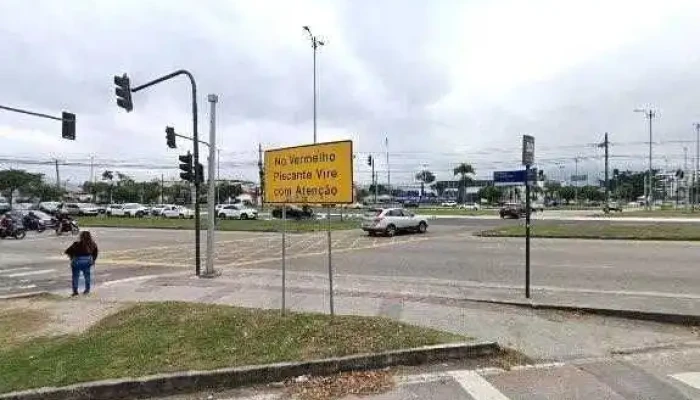 Drogarias Pacheco -  Street View E 360deg - Rio De Janeiro