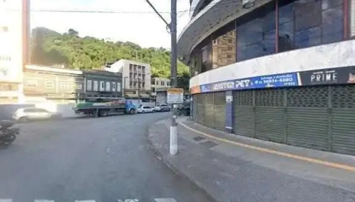 Drogarias Pacheco -  Tudo - Petrópolis