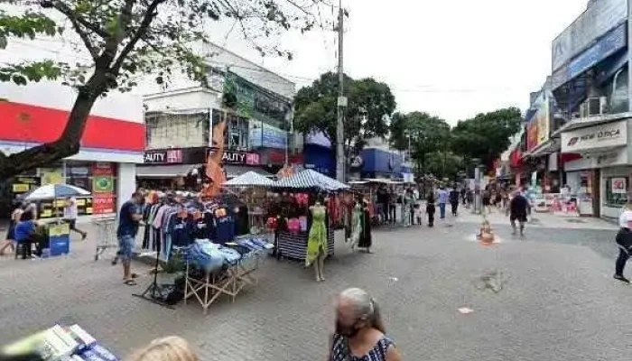 Drogarias Pacheco -  Tudo - Rio De Janeiro