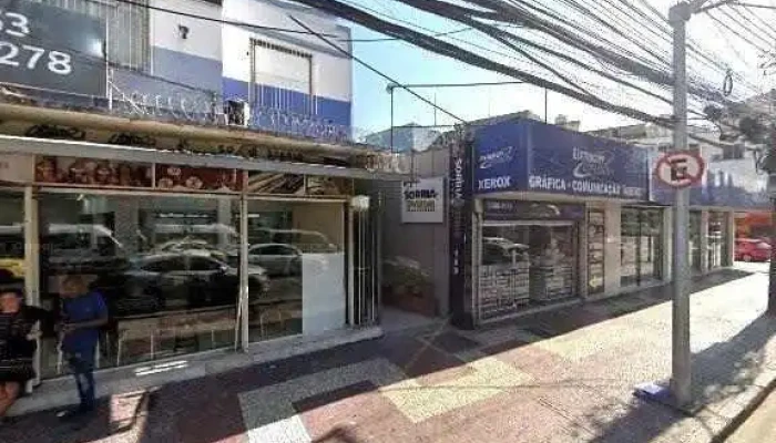 Drogarias Pacheco -  Tudo - Rio De Janeiro