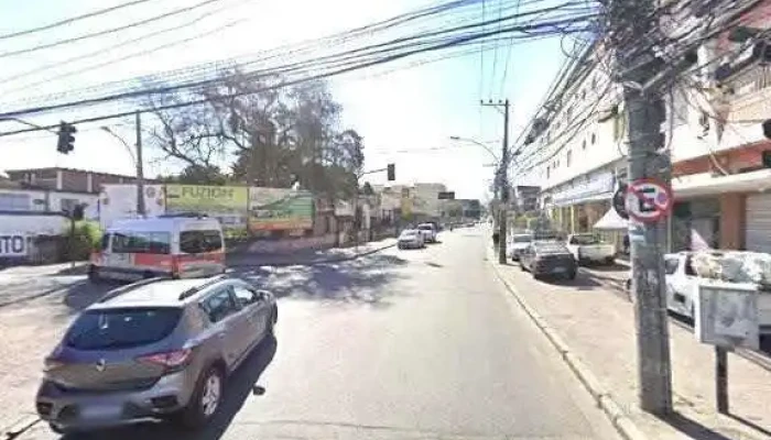 Drogarias Pacheco -  Tudo - Rio De Janeiro