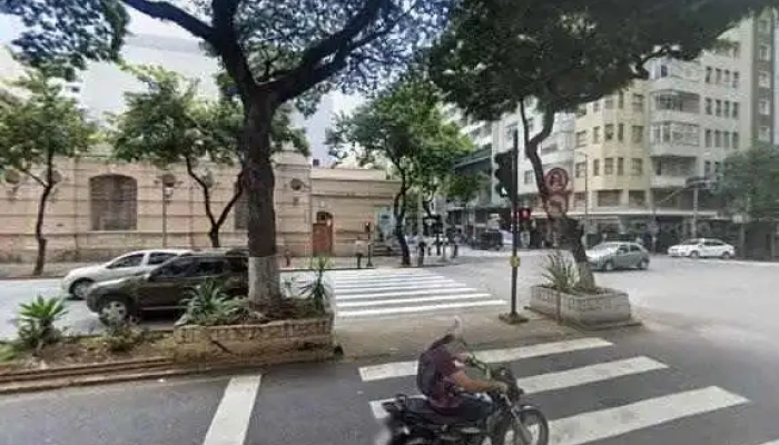 Drogarias Pacheco -  Tudo - Belo Horizonte