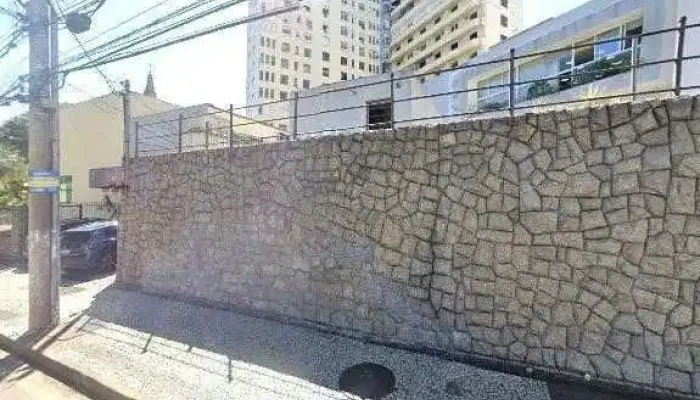 Drogarias Pacheco -  Tudo - Juiz De Fora