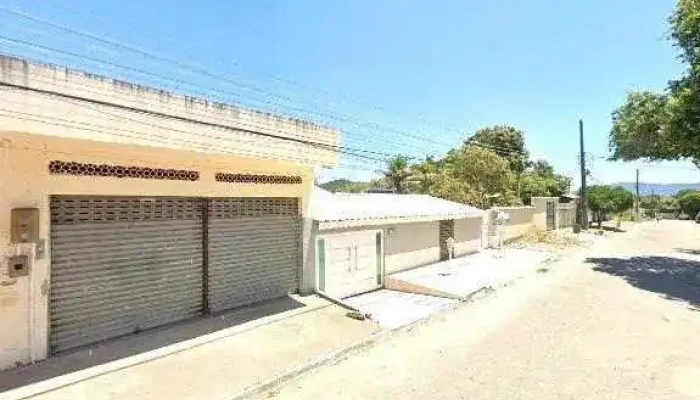 Drogarias Rio -  Sao Paulo Tudo - Seropédica