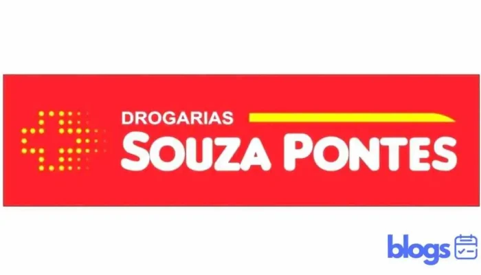 Drogarias Souza Pontes -  Do Proprietario - Rio De Janeiro