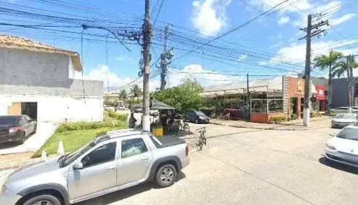 Drogarias Tamoio Jardim Marilea Medicamentos Generico Delivery Rio Das Ostras Street View E 360deg - Rio Das Ostras