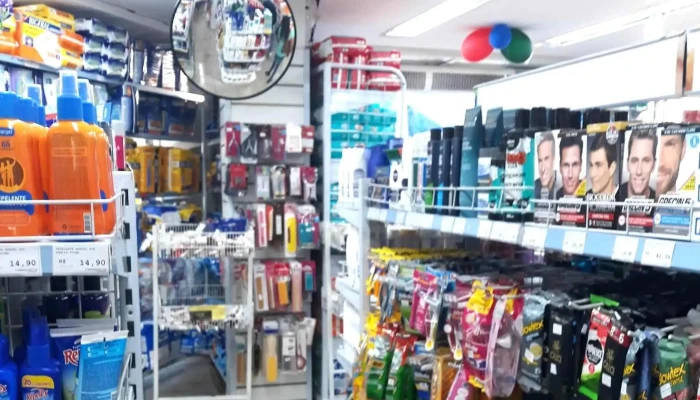Drogarias Tamoio Macae Medicamentos Generico Delivery Rj Opinioes - Macaé