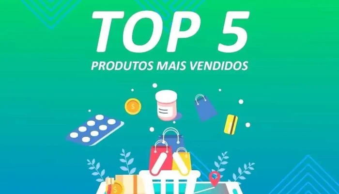 Drogarias Tamoio Nova Cidade Sao Goncalo Medicamentos Generico Delivery Rj Do Proprietario - São Gonçalo