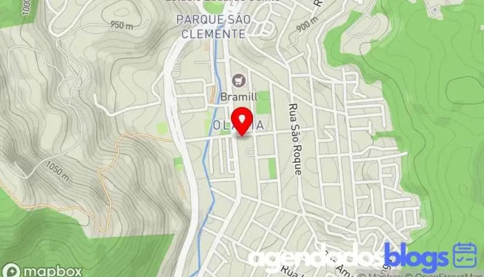 mapa de Drogarias Tamoio Nova Friburgo: Medicamentos, Genérico, Rio de Janeiro Drogaria, Farmácia em Nova Friburgo