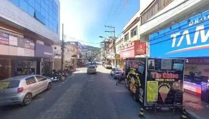 Drogarias Tamoio Nova Friburgo Medicamentos Generico Rio De Janeiro Tudo - Nova Friburgo