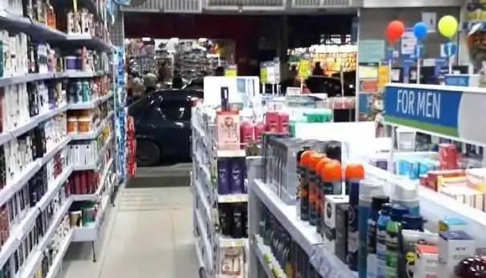 Drogarias Tamoio Rio Bonito: Medicamentos, Genérico, Delivery, Rj - Rio Bonito