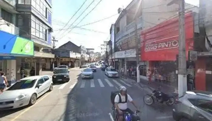 Drogarias Tamoio Rio Bonito Medicamentos Generico Delivery Rj Street View E 360deg - Rio Bonito