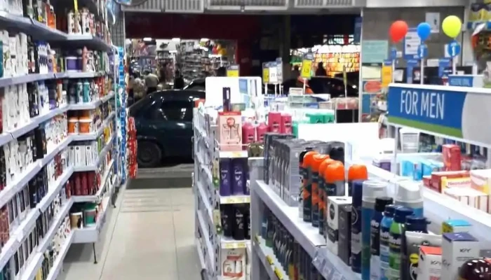 Drogarias Tamoio Rio Bonito Medicamentos Generico Delivery Rj Tudo - Rio Bonito