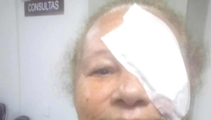 Drogarias Tamoio Rio Das Ostras Medicamentos Generico Delivery Rj Instagram - Rio Das Ostras