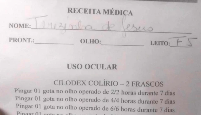 Drogarias Tamoio Rio Das Ostras Medicamentos Generico Delivery Rj Videos - Rio Das Ostras