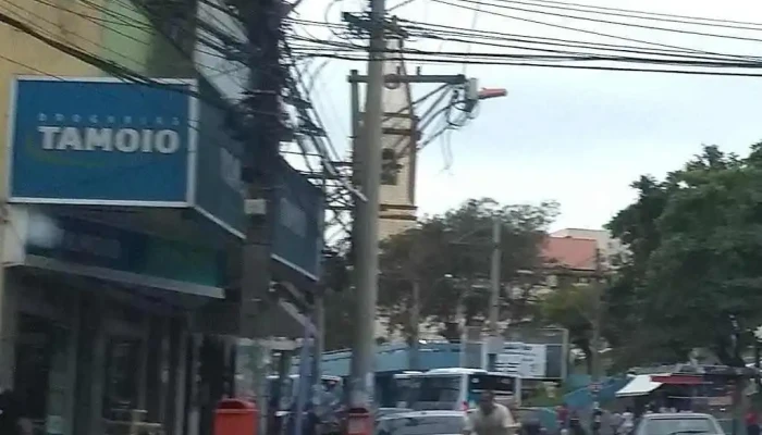 Drogarias Tamoio Sao Goncalo Medicamentos Generico Delivery Rj Tudo - São Gonçalo