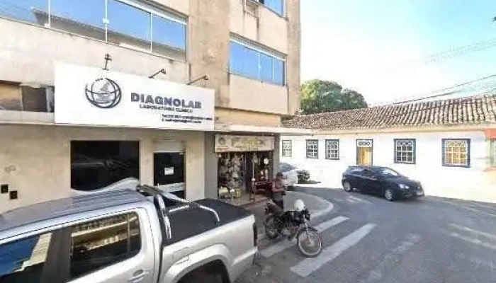 Drogarias Tamoio Sao Pedro Da Aldeia Medicamentos Generico Delivery Rj Street View E 360deg - São Pedro Da Aldeia