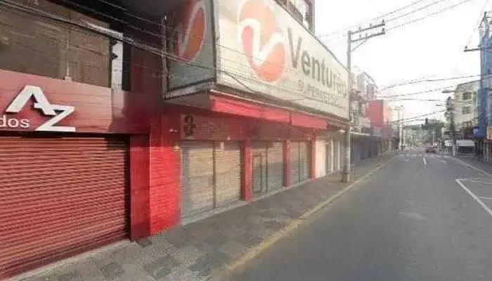 Drogarias Tamoio Valenca Medicamentos Generico Delivery Rio De Janeiro Street View E 360deg - Valença