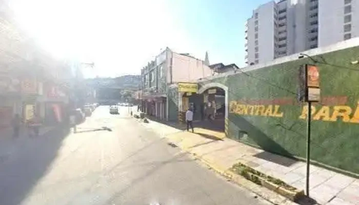 Drogarias Tamoio Varzea Medicamentos Generico Delivery Teresopolis Rj Street View E 360deg - Teresópolis
