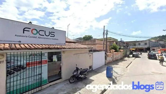 Drogarias Unilagos - São Pedro Da Aldeia