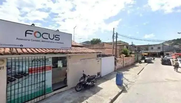 Drogarias Unilagos -  Tudo - São Pedro Da Aldeia