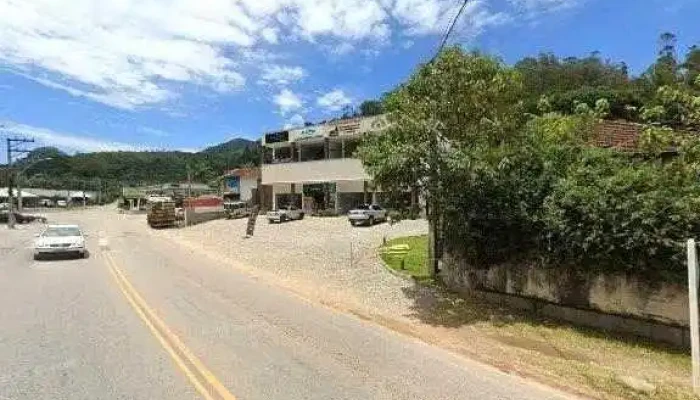 Drogarias Viva Mais -  Street View E 360deg - Teresópolis