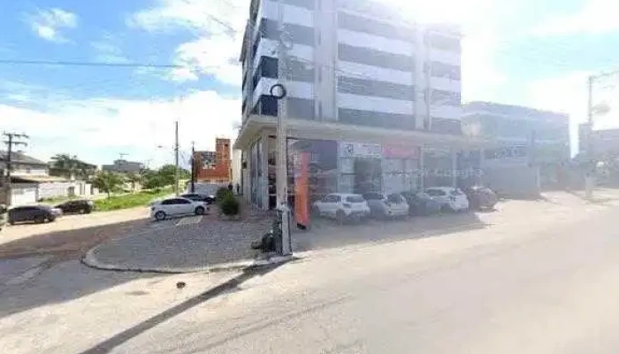 Drogarias Viva Mais -  Tudo - Rio Das Ostras
