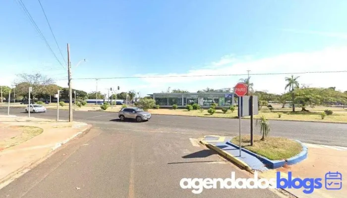 Drogasil - 835 - Cep: 38061320 - Santa Marta