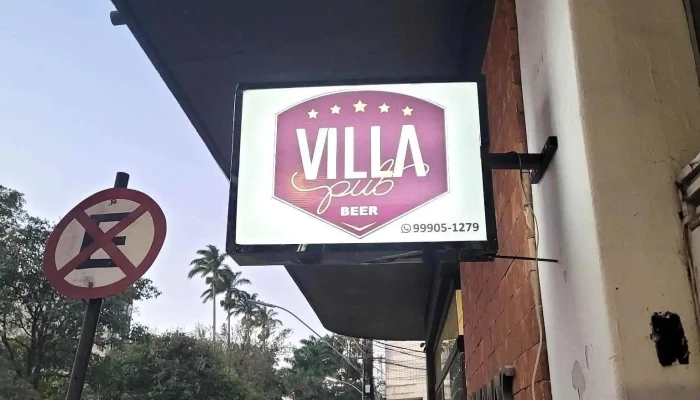 Drogasil -  Mais Recentes - Lavras