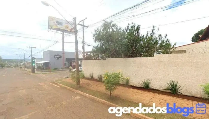 Drogasil - - Vila Fátima