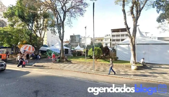 Drogasmil - 85 - Centro