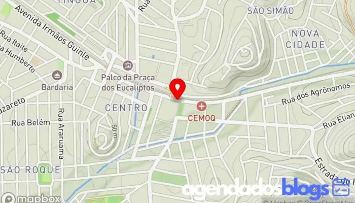 mapa de Drogasmil Queimados: Medicamentos, Remédios, Genérico, Rio de Janeiro Farmácia, Drogaria em Queimados