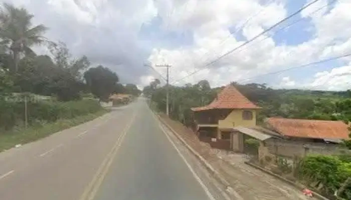 Drogatheo -  Street View E 360deg - Betim
