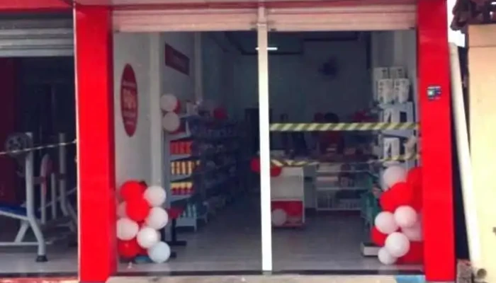Drogavida Mirabela -  Do Proprietario - Mirabela