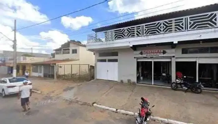 Drogavida Mirabela -  Street View E 360deg - Mirabela
