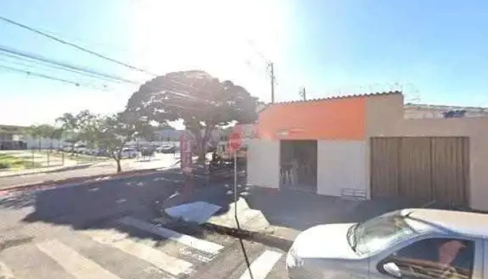 Drogazetti Popular -  Street View E 360deg - Araguari