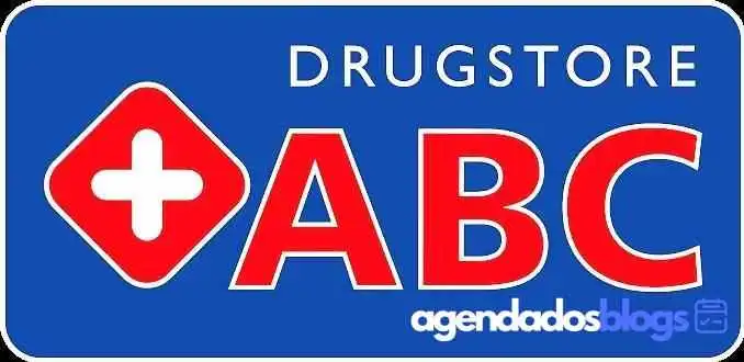 Drugstore Abc -    Boa Esperanca Do Proprietario - Boa Esperança